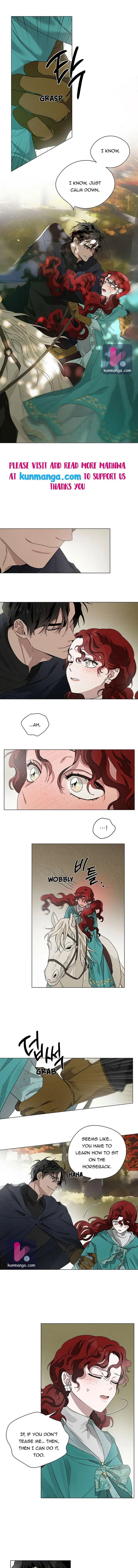 Under the Oak Tree    Chapter 33 image 04_optimized